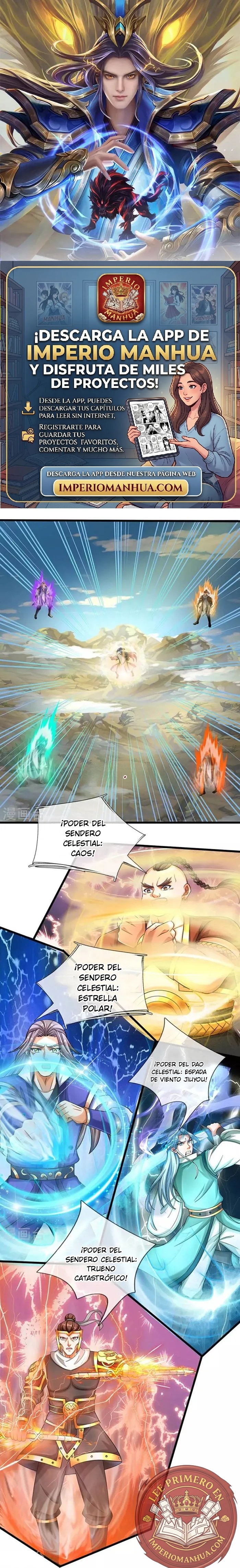 Capitulo 590 page 1
