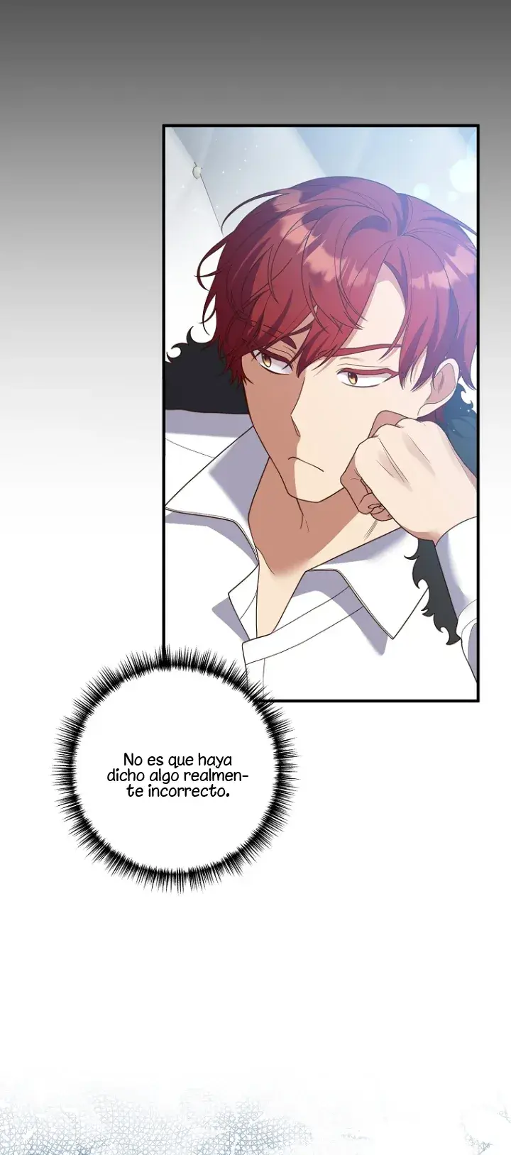 Capitulo 82 page 9