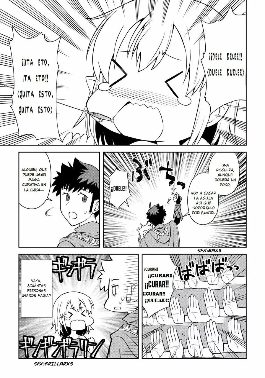 Capitulo 89 page 17