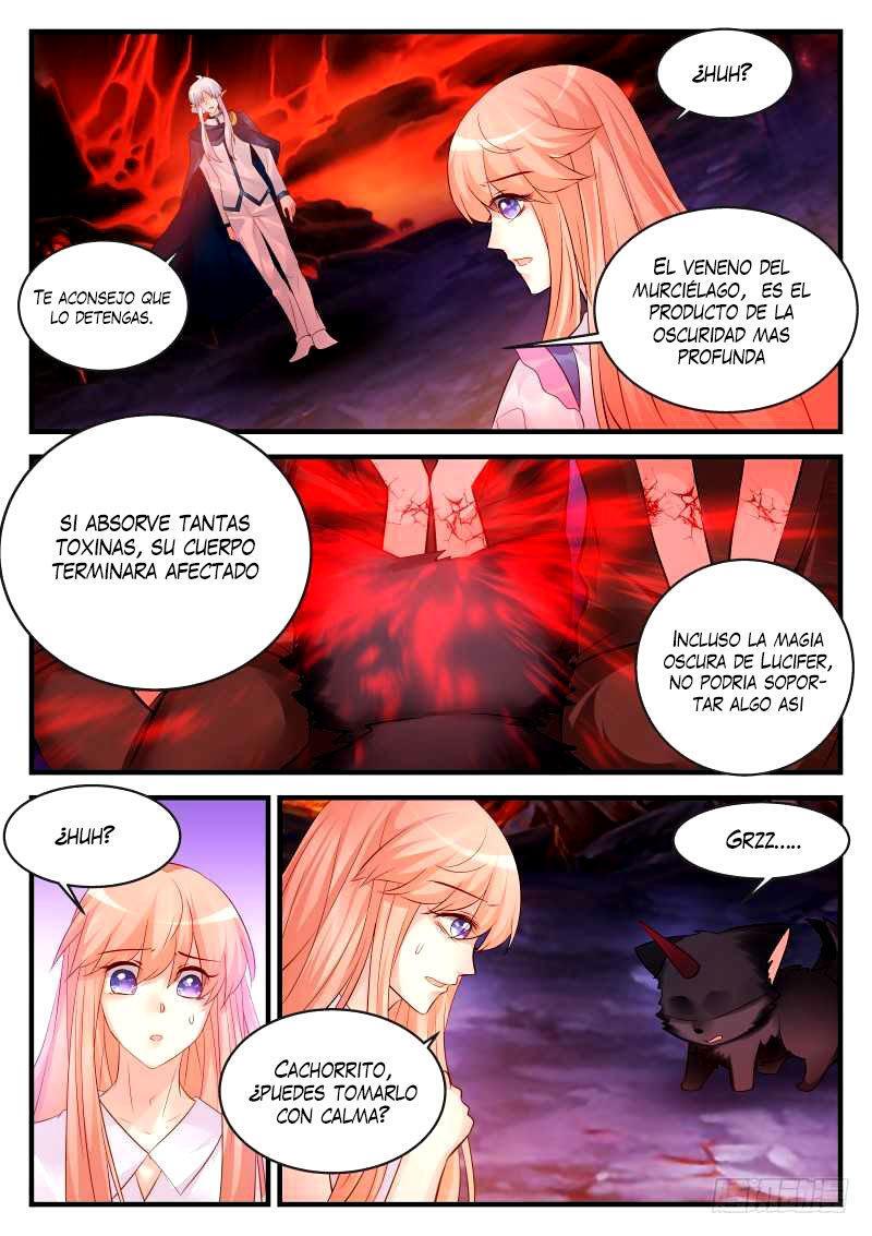 Capitulo 150 page 5