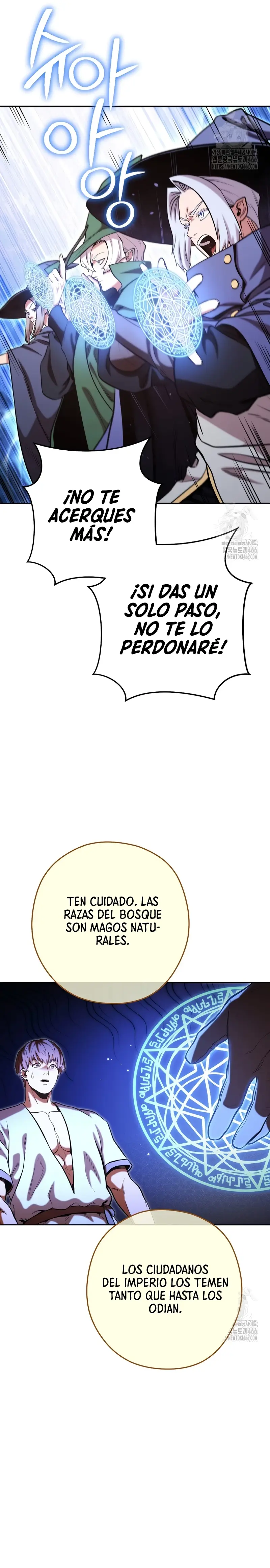 Capitulo 231 page 22