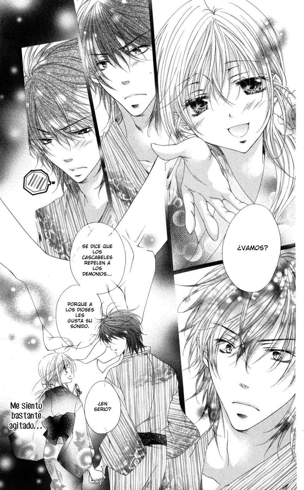 Capitulo 12 page 24