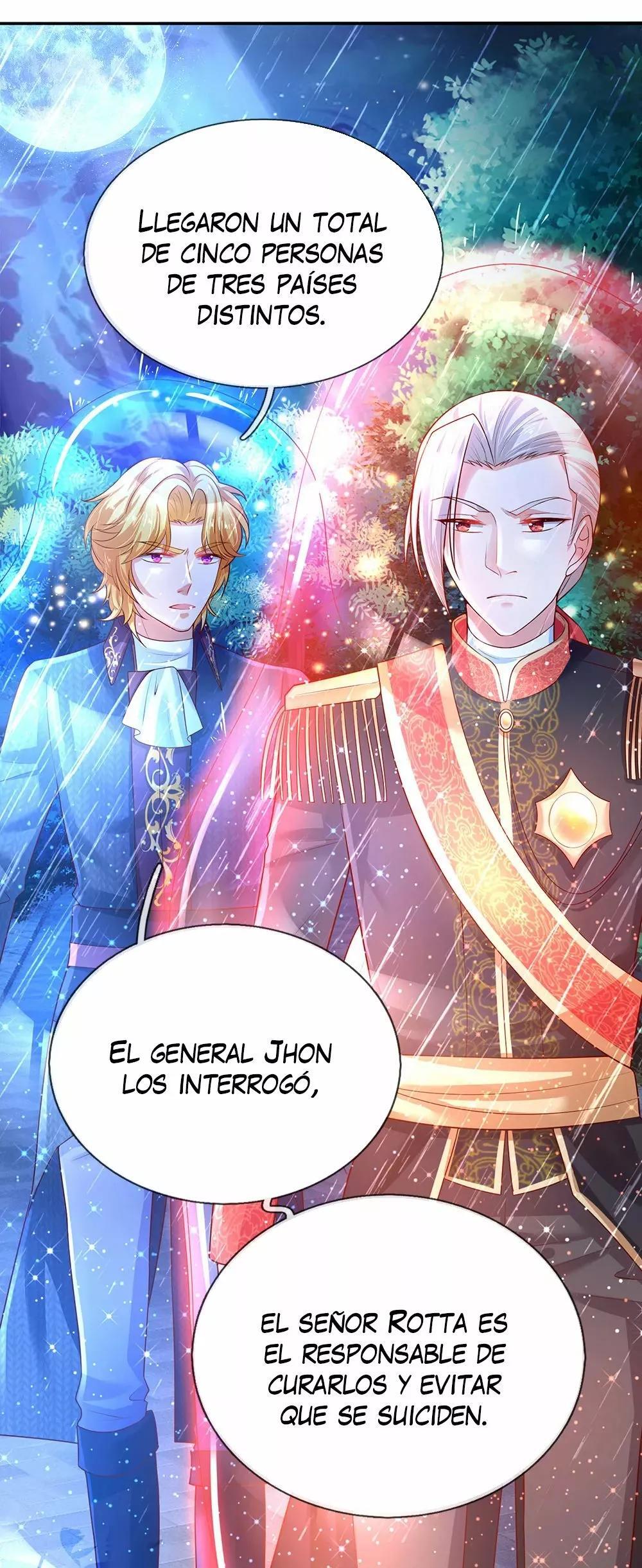 Capitulo 57 page 5