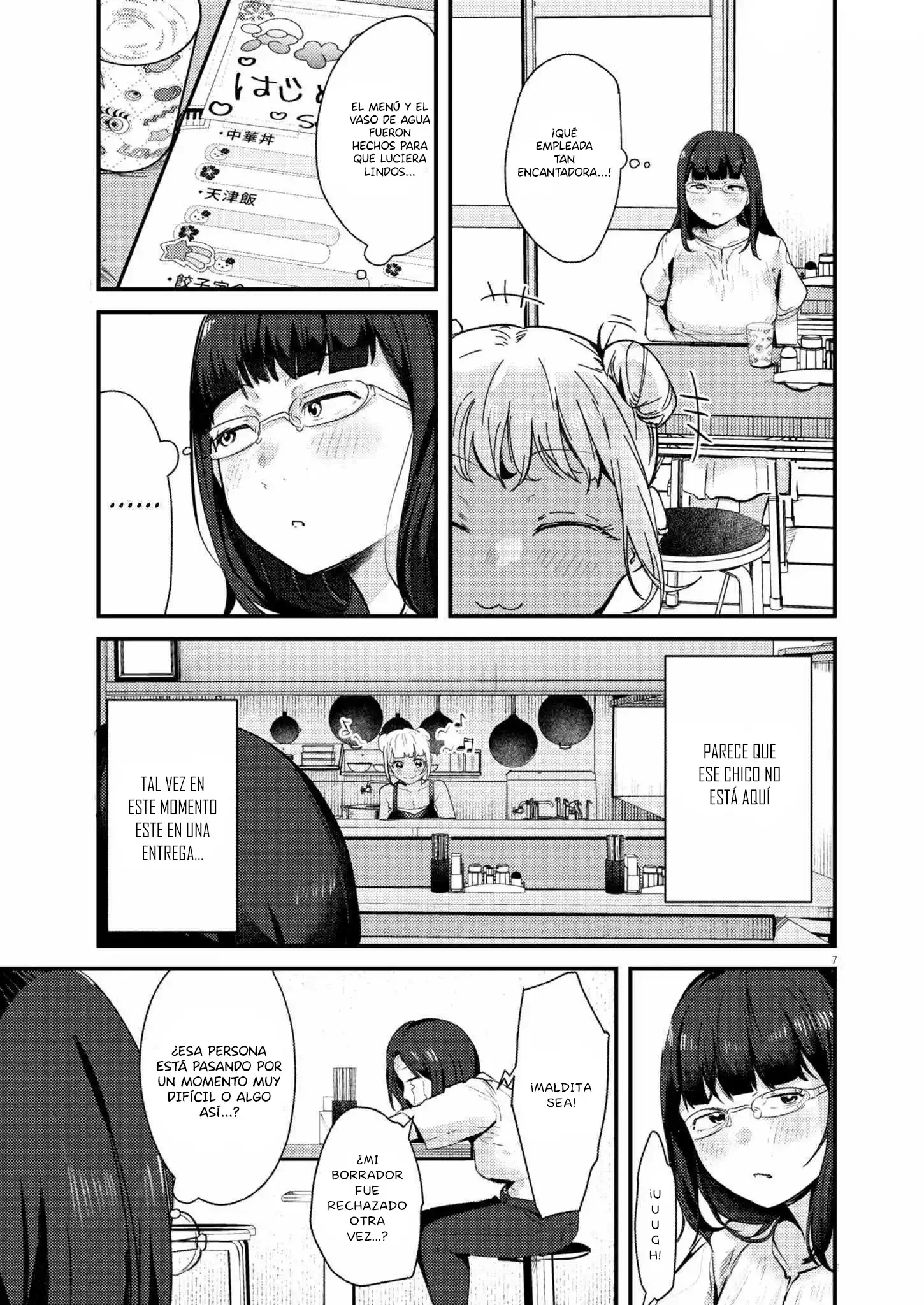 Capitulo 20 page 7