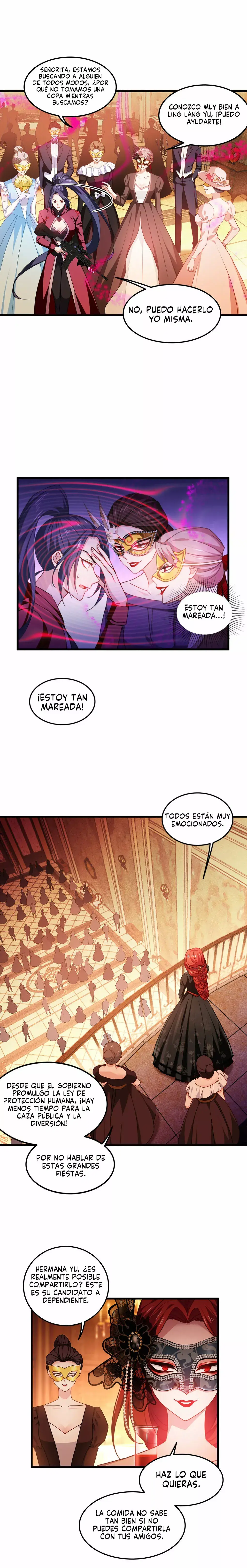 Capitulo 19 page 3