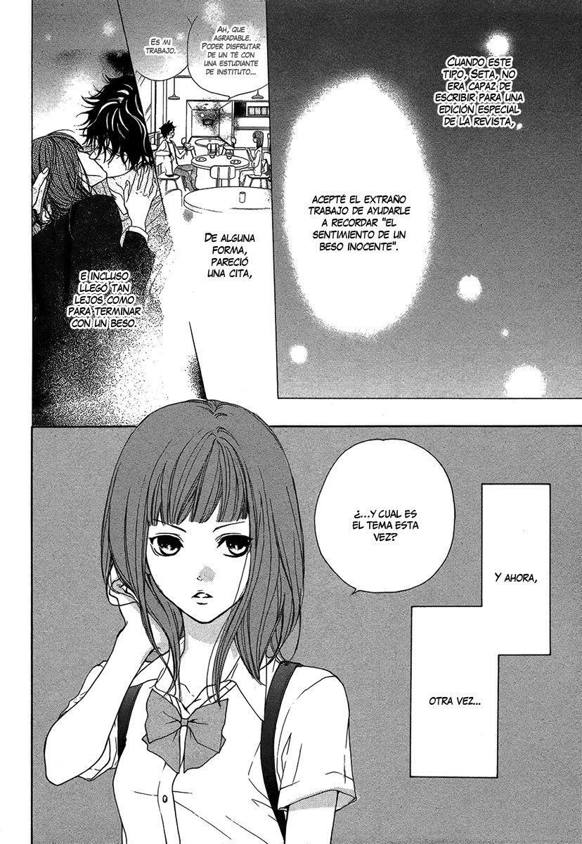 Capitulo 2 page 6