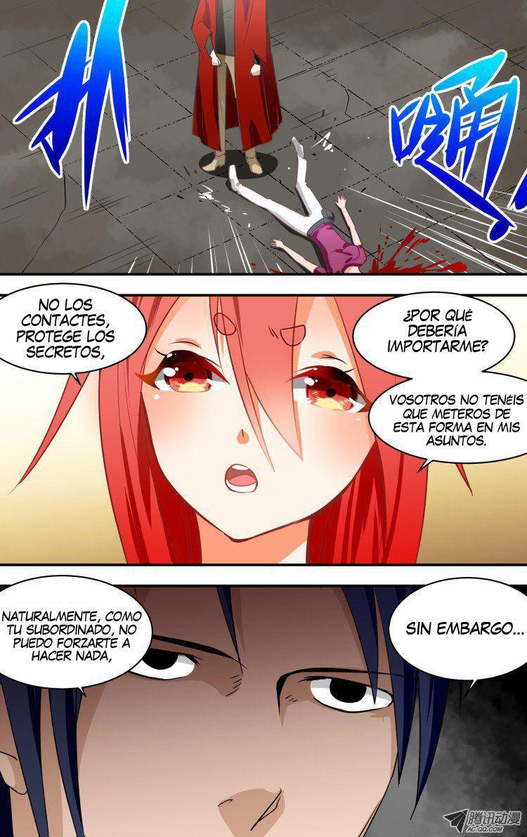 Capitulo 2 page 13