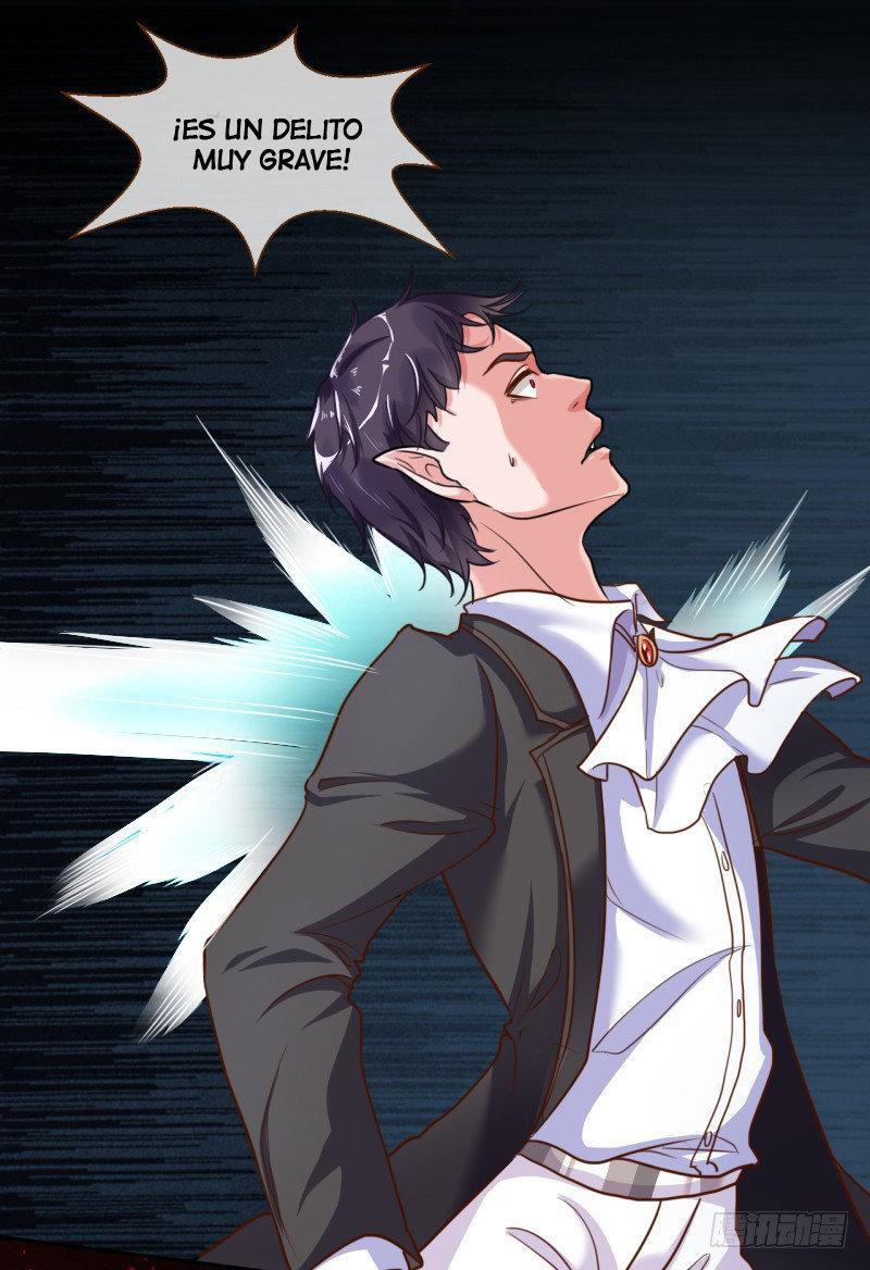 Capitulo 40 page 16