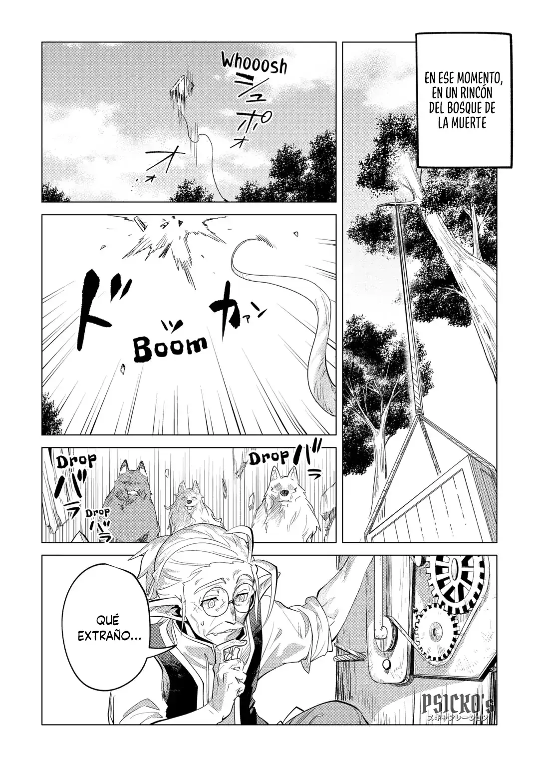 Capitulo 37 page 34