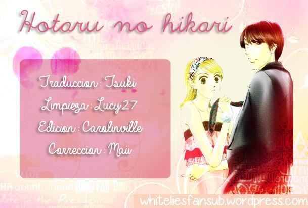 Capitulo 20 page 3