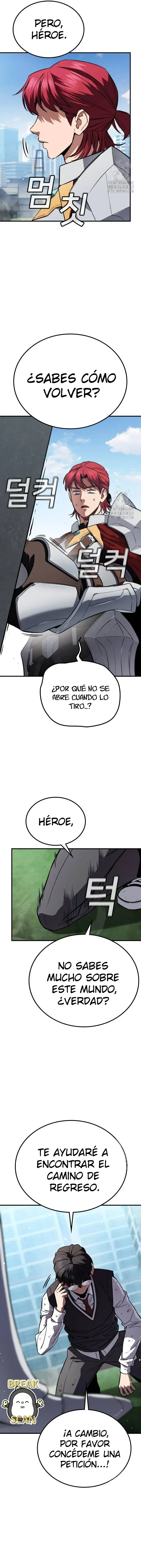Capitulo 2 page 9