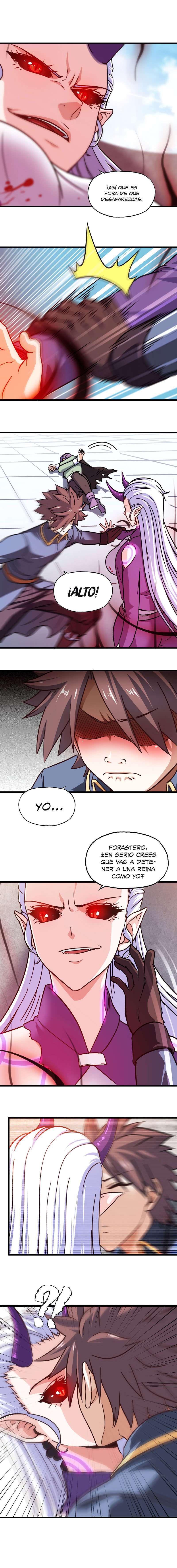 Capitulo 134 page 3