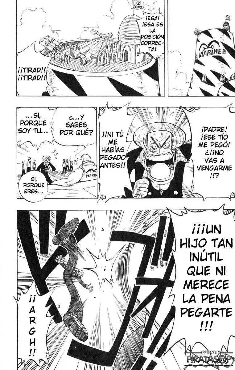 Capitulo 4 page 8