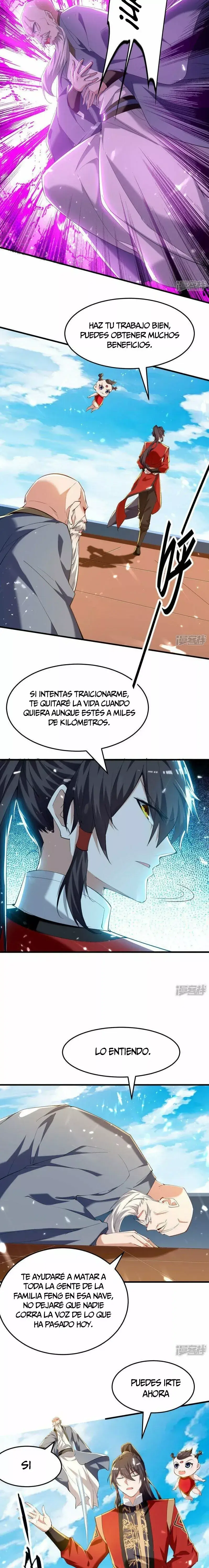 Capitulo 292 page 4