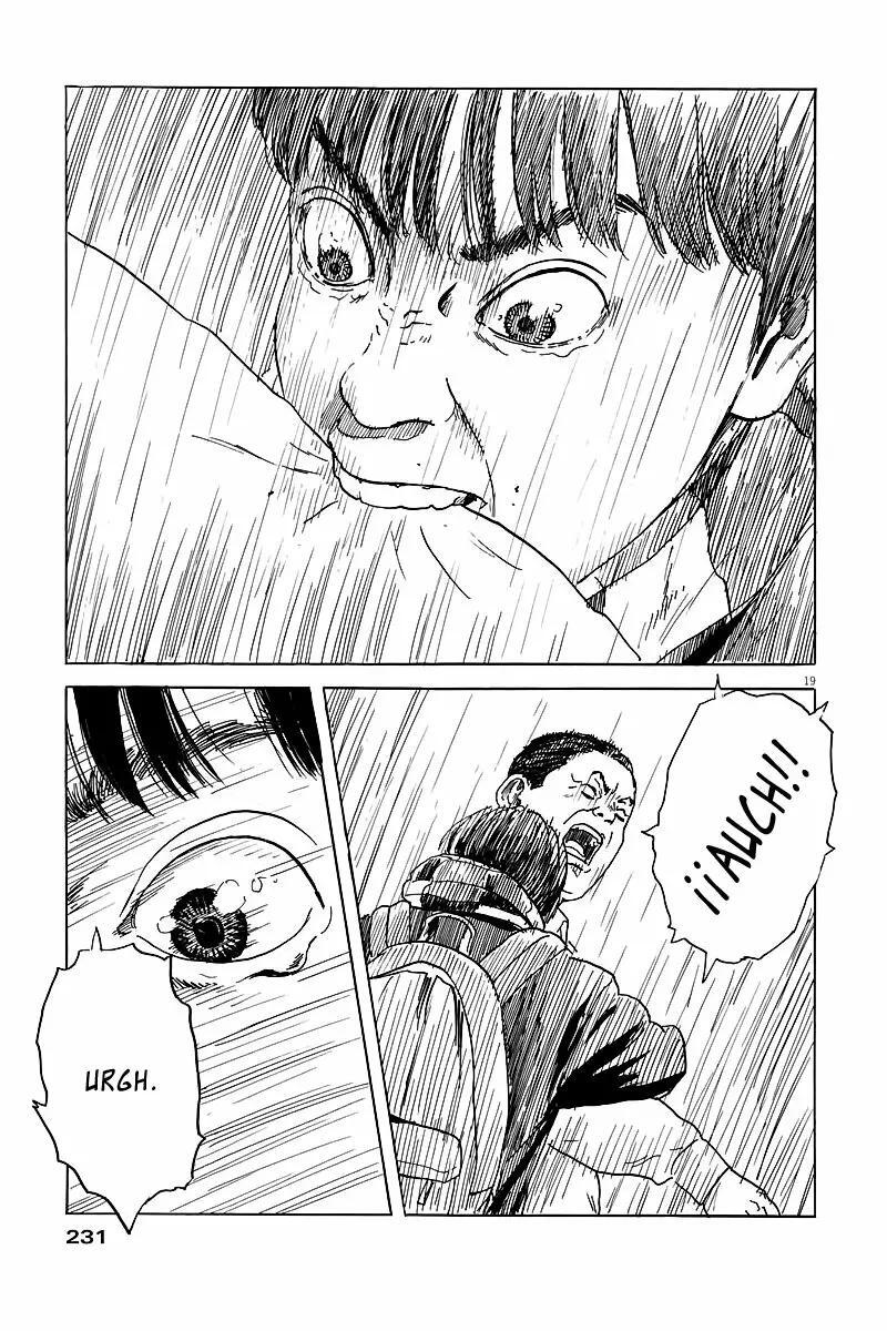 Capitulo 69 page 19