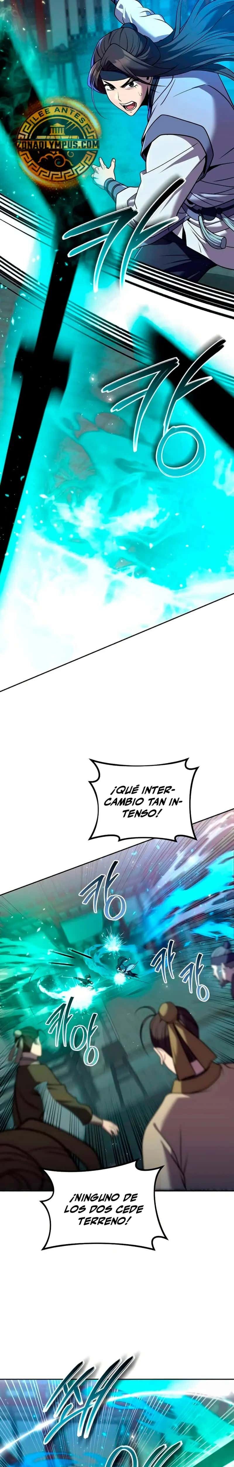Capitulo 63 page 22