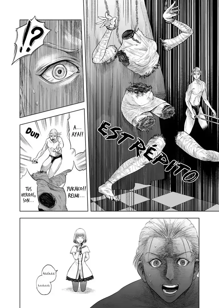 Capitulo 3 page 8