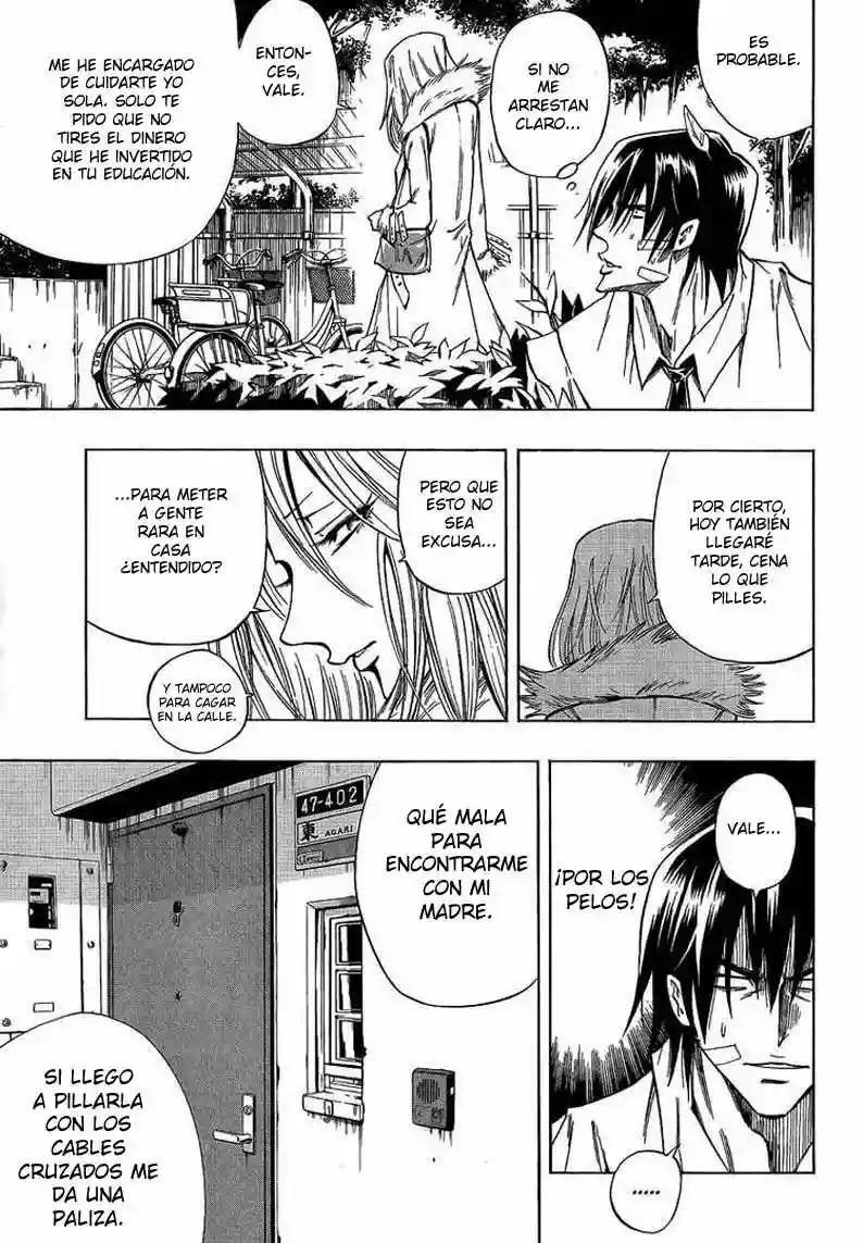 Capitulo 3 page 34