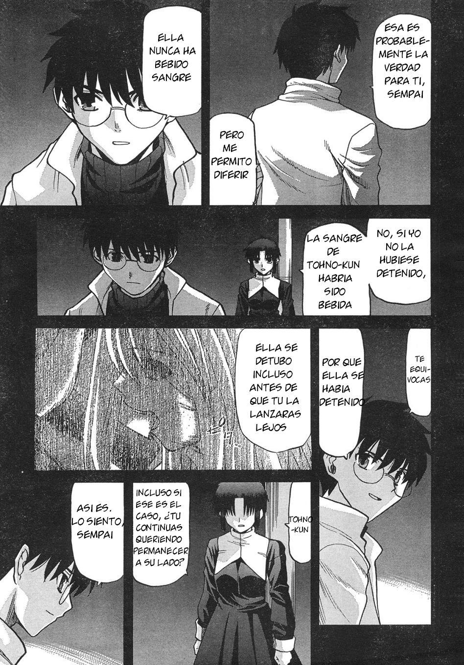 Capitulo 55 page 27