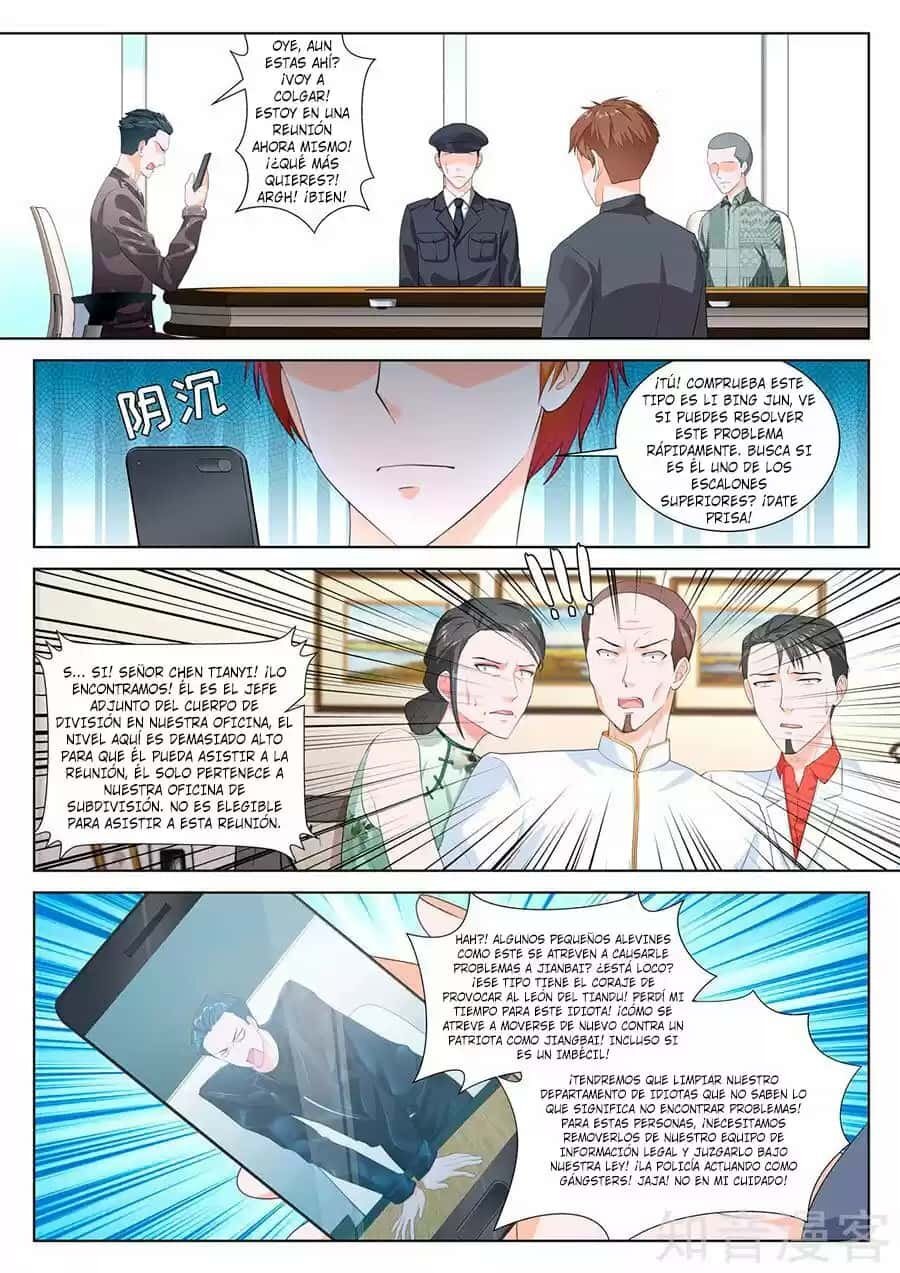 Capitulo 162 page 7