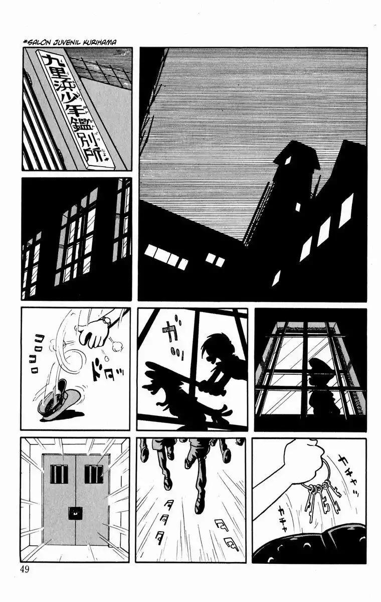 Capitulo 5 page 3