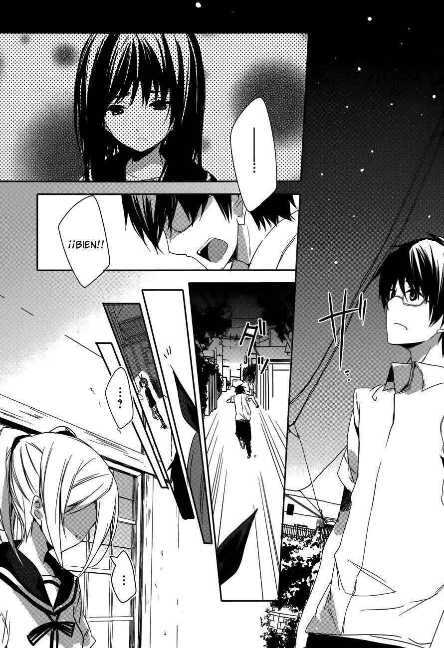 Capitulo 10 page 8