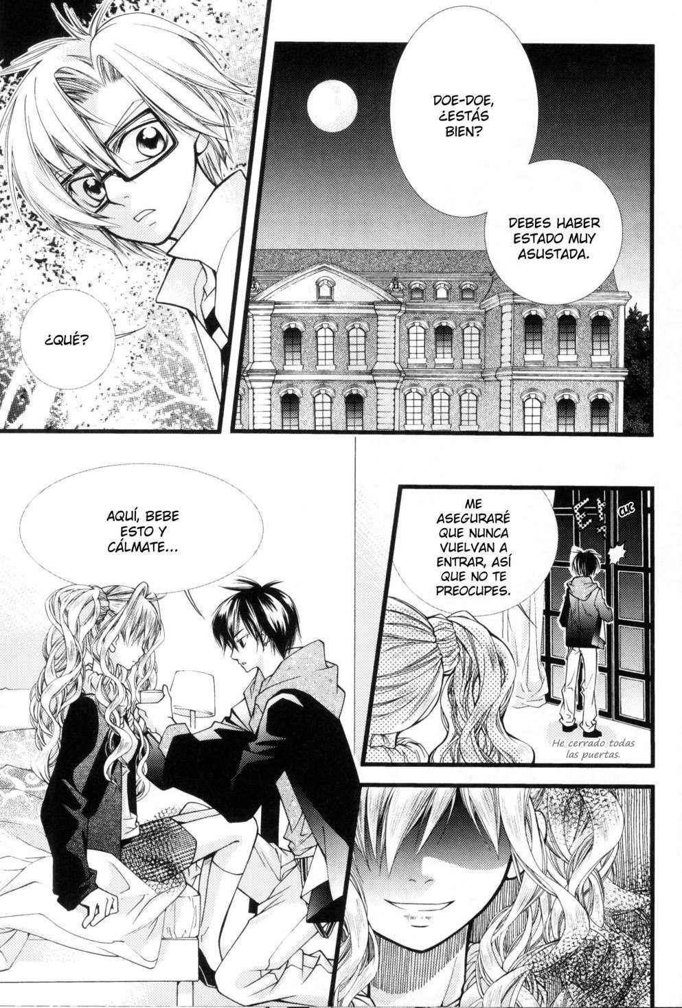 Capitulo 6 page 41
