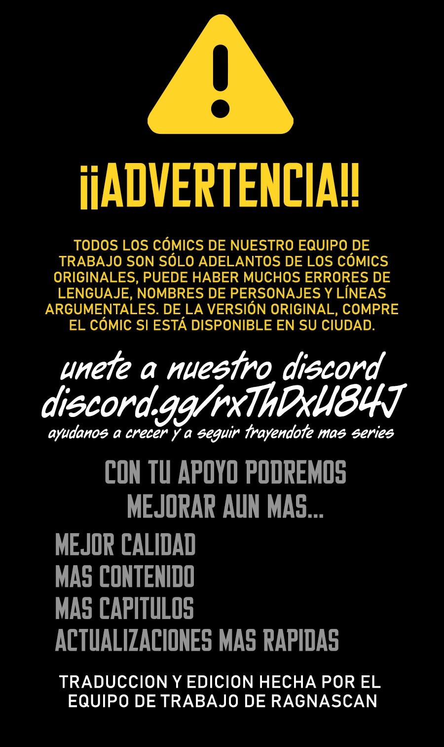 Capitulo 23 page 1