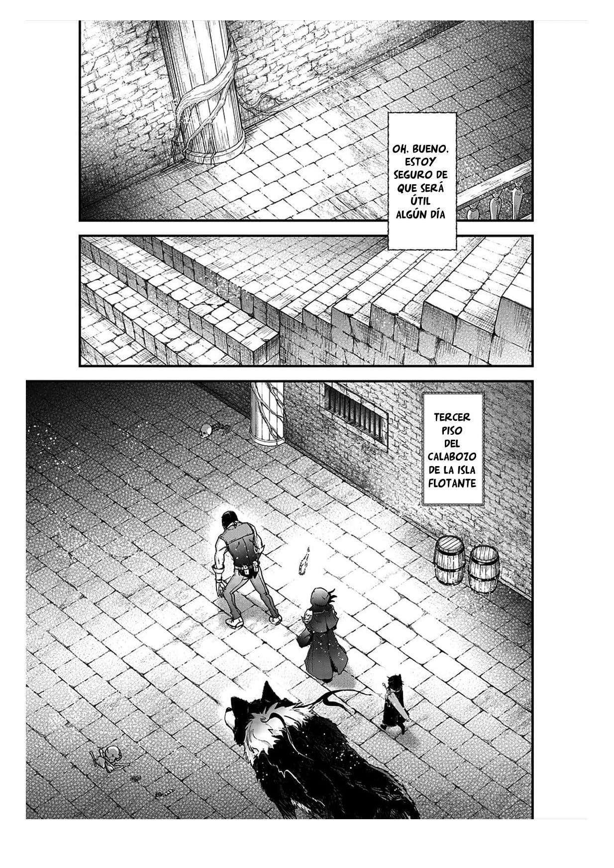 Capitulo 32 page 24