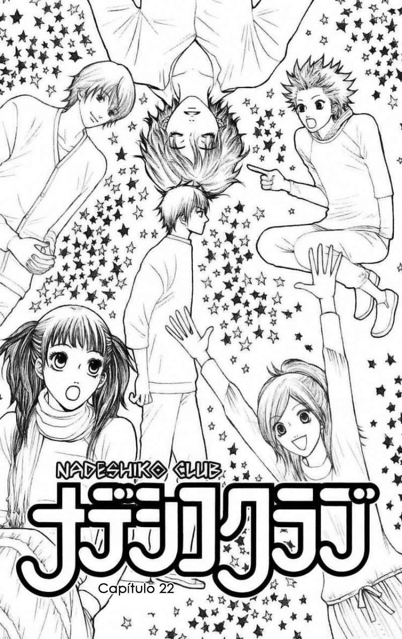 Capitulo 22 page 7