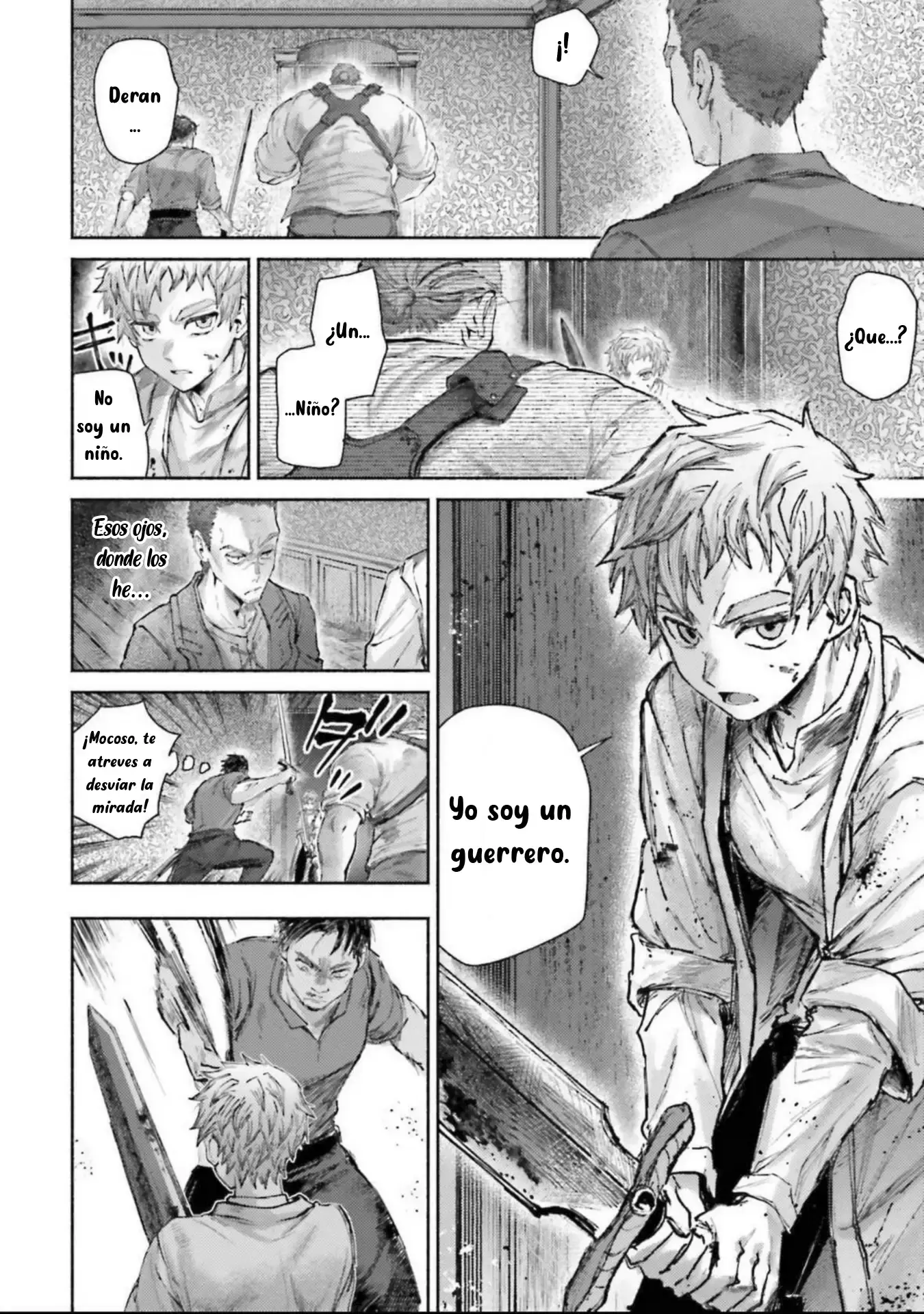 Capitulo 17 page 13