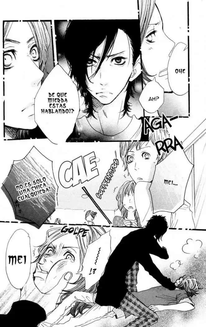 Capitulo 6 page 29