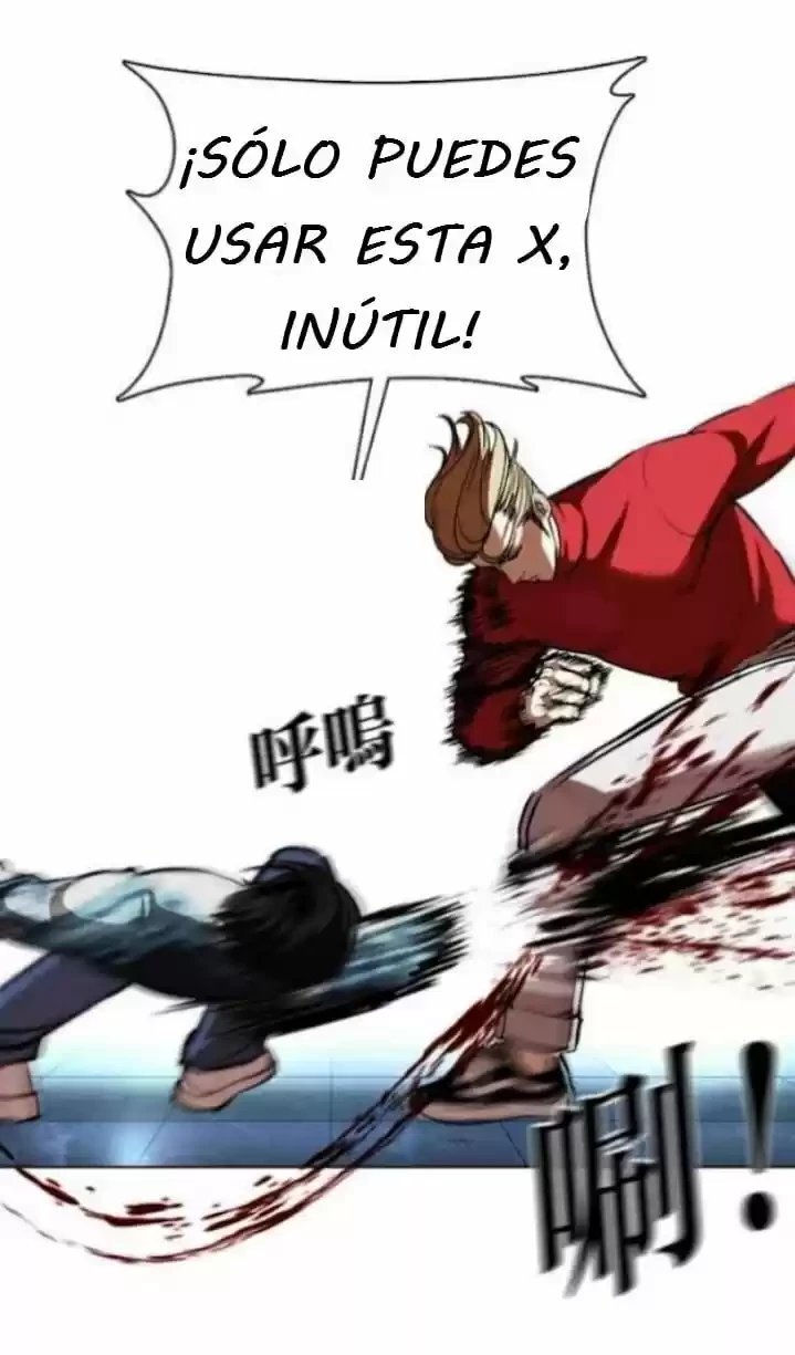 Capitulo 364 page 6