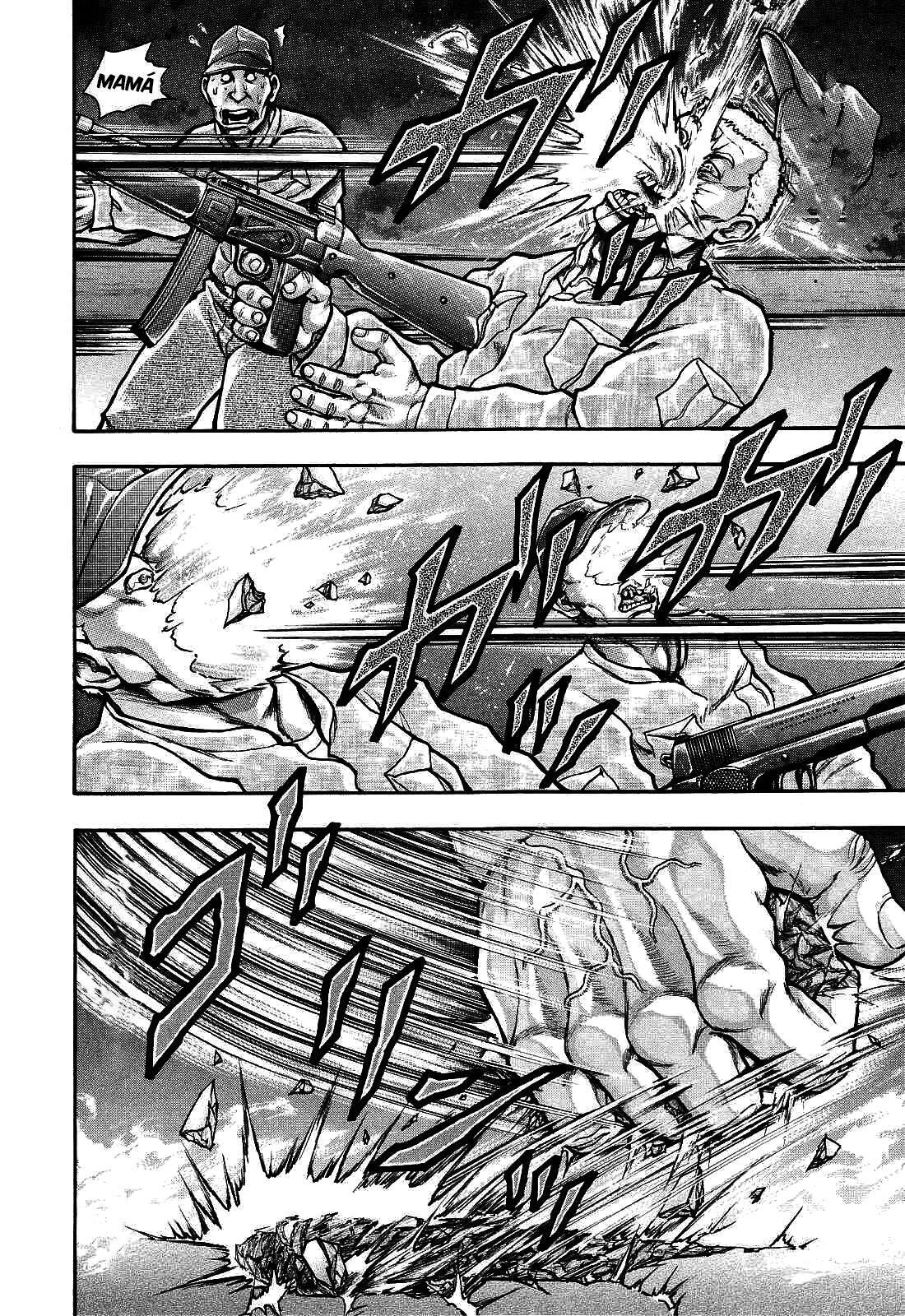 Capitulo 36 page 5