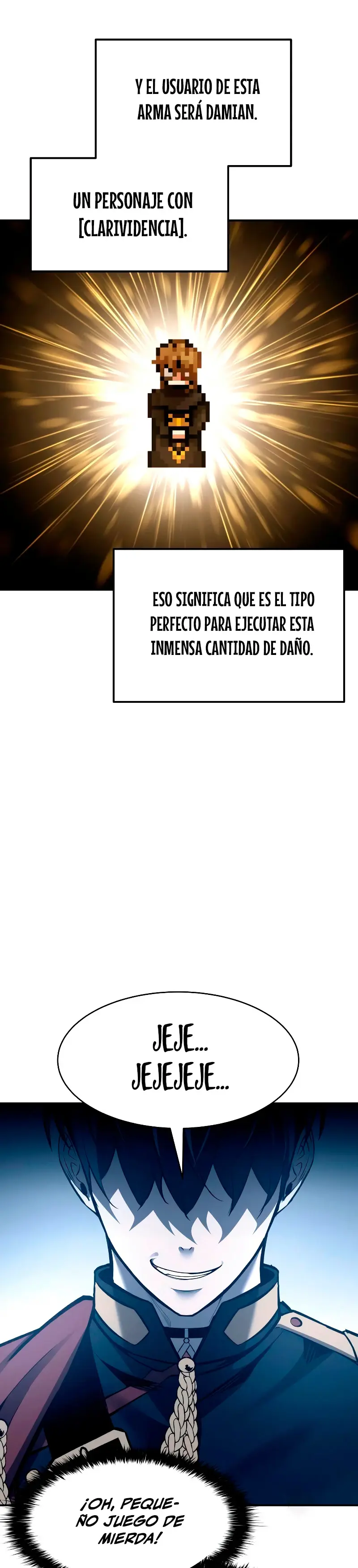 Capitulo 44 page 24