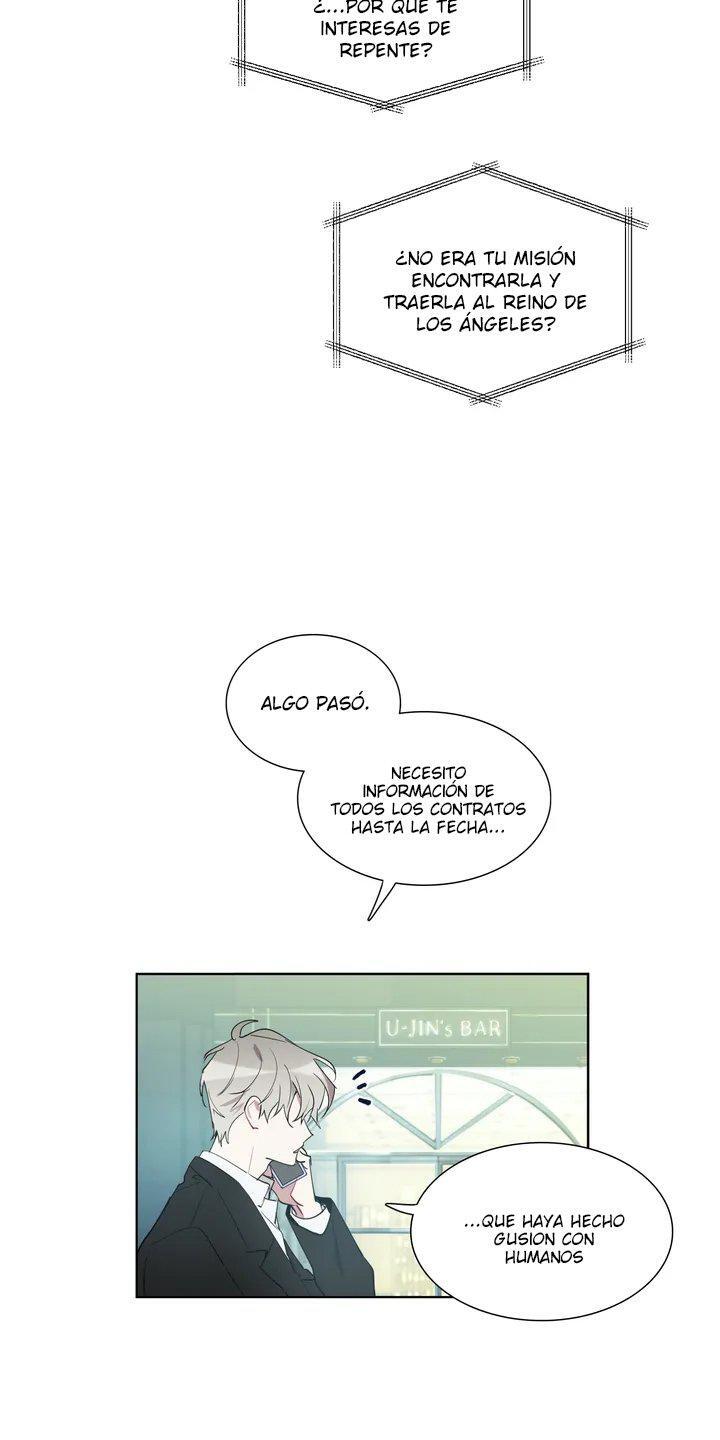 Capitulo 32 page 34
