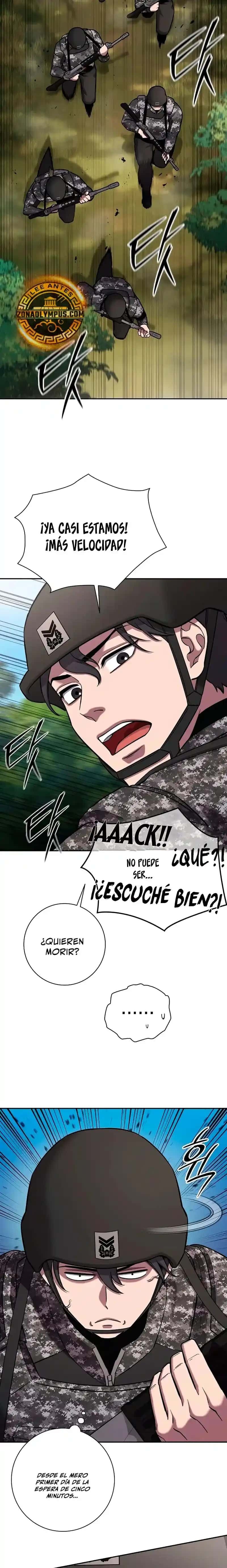 Capitulo 57 page 35