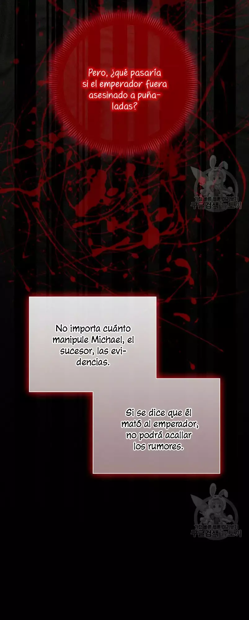Capitulo 67 page 39