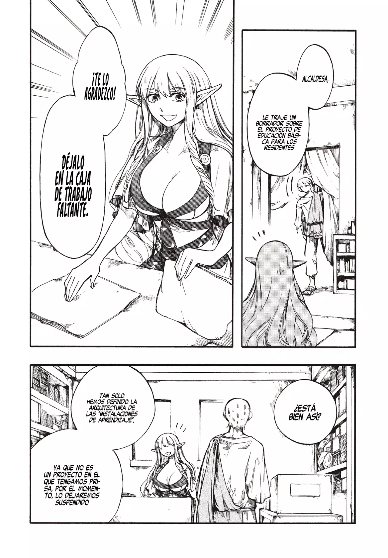 Capitulo 27.10 page 5