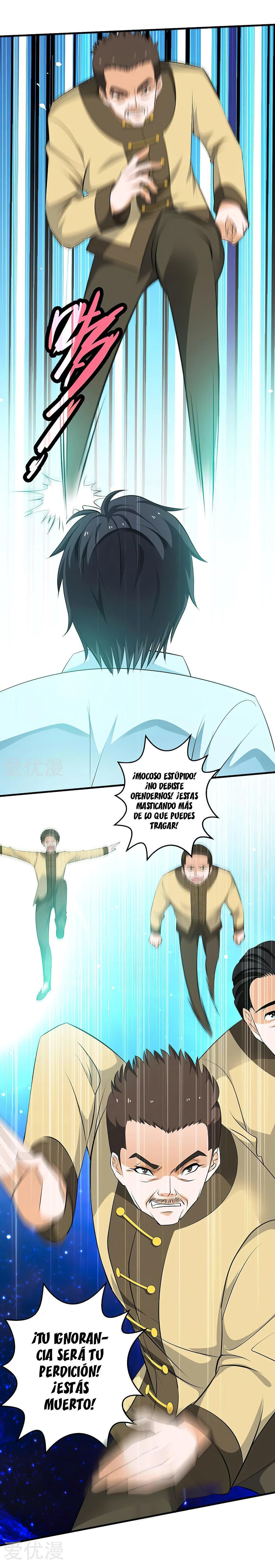 Capitulo 43 page 26