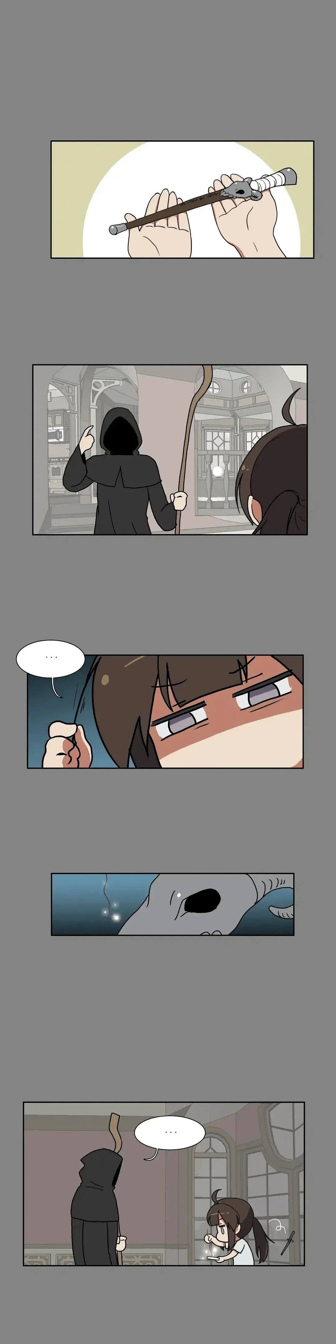 Capitulo 54 page 14