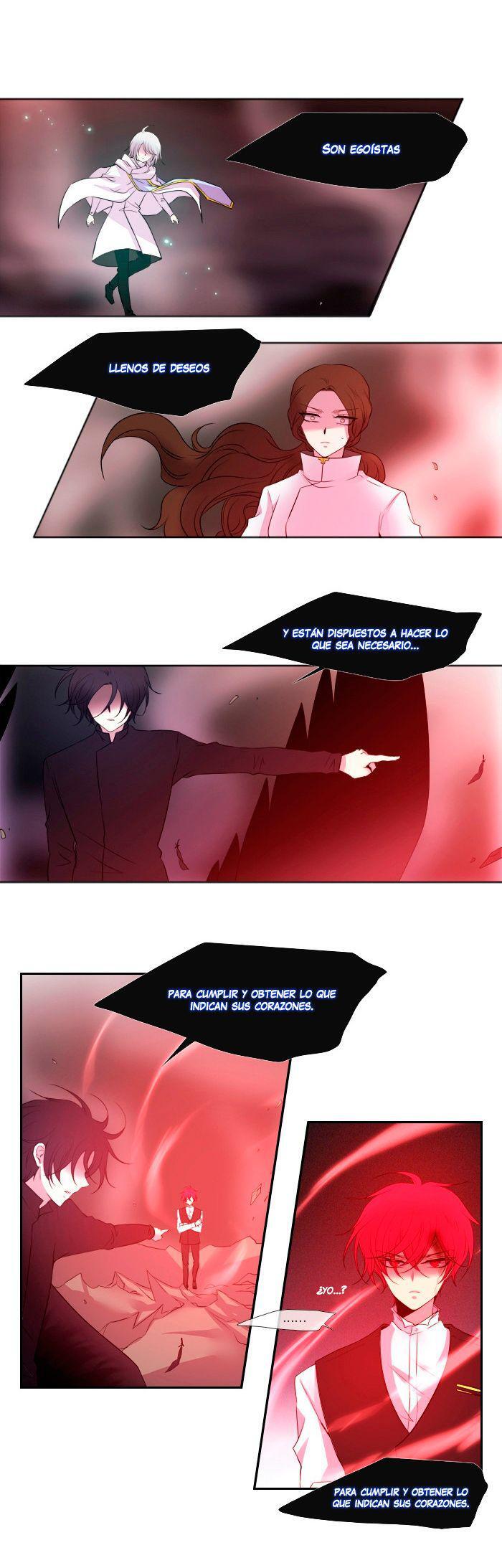 Capitulo 165 page 15