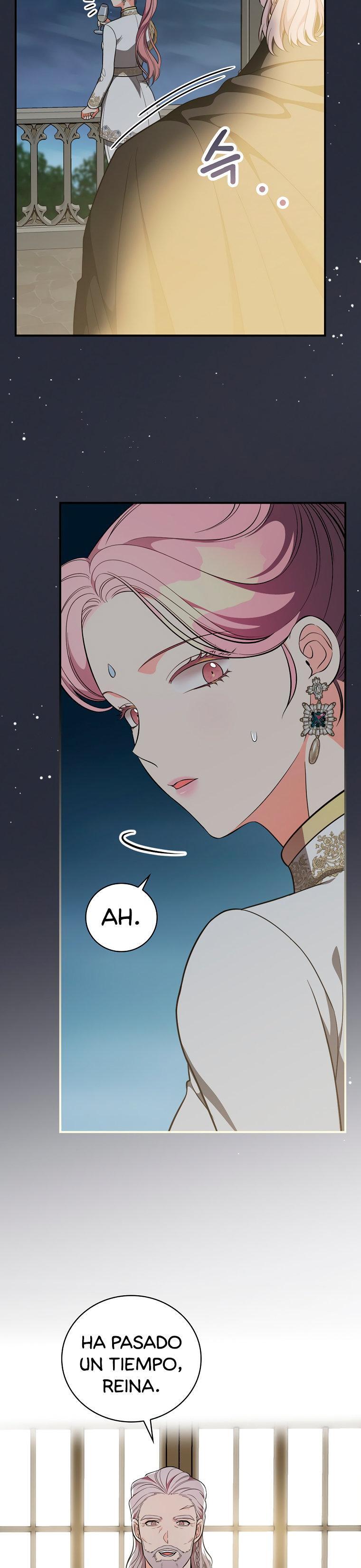 Capitulo 50 page 20