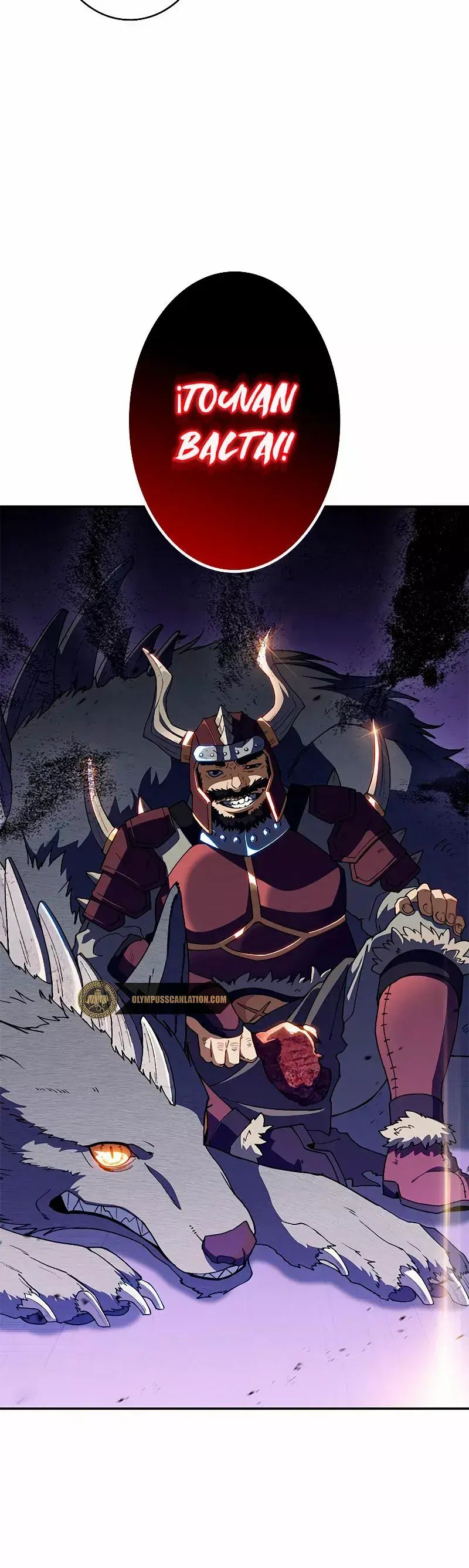 Capitulo 32 page 59