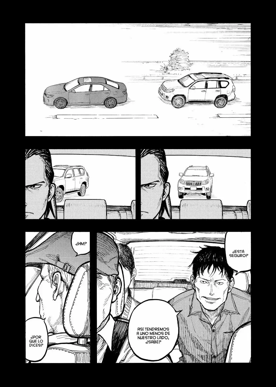 Capitulo 51 page 40