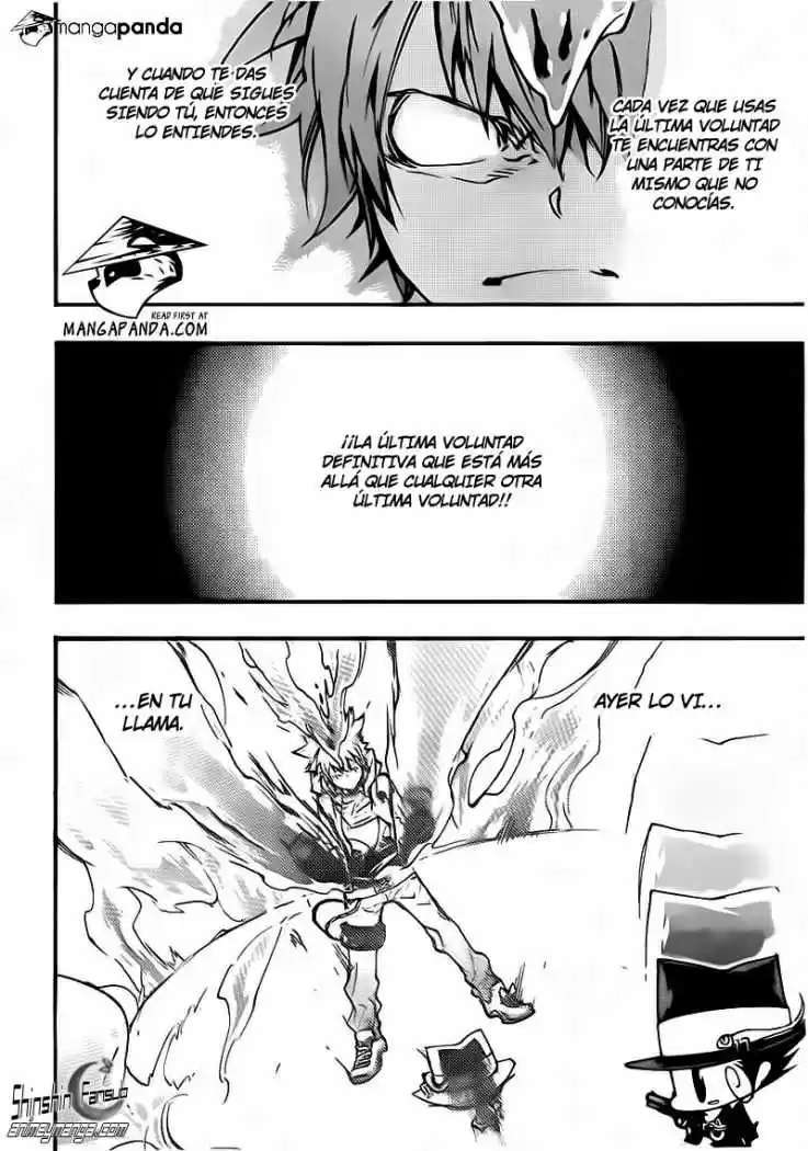 Capitulo 403 page 9