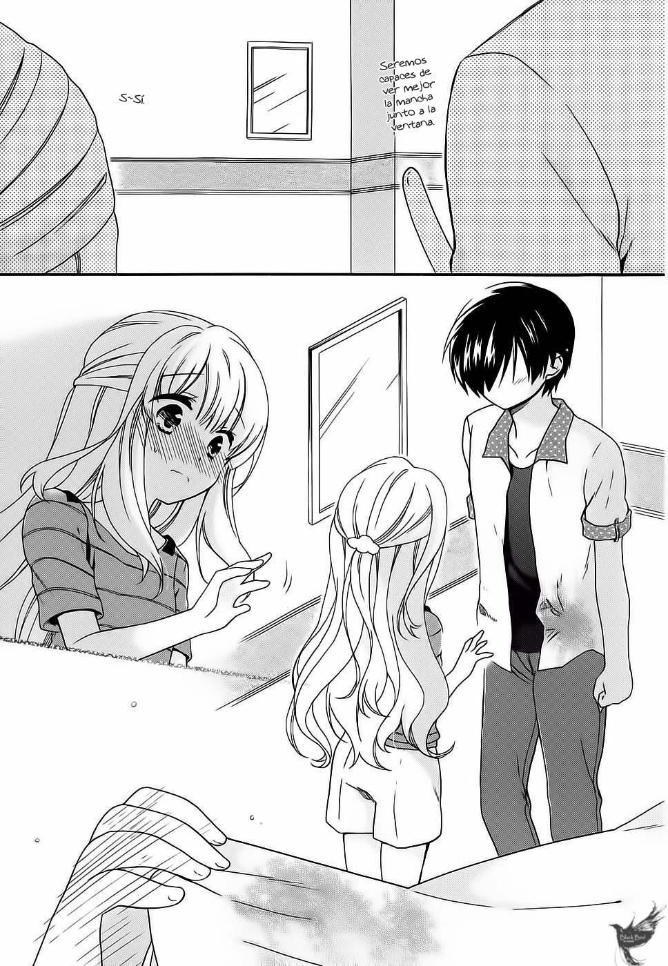 Capitulo 14 page 18