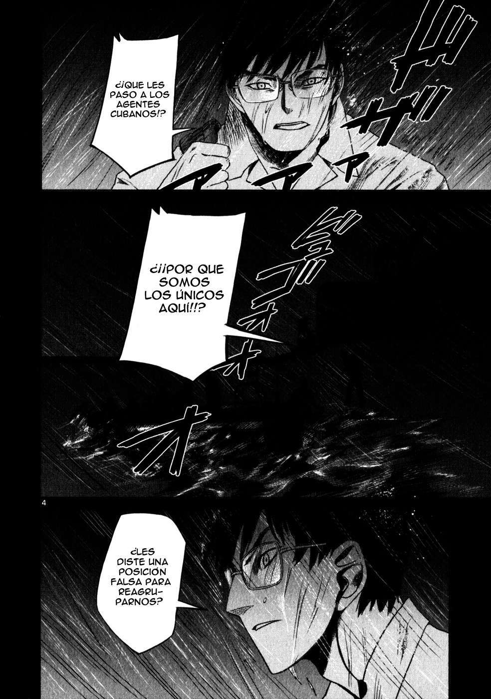 Capitulo 48 page 4