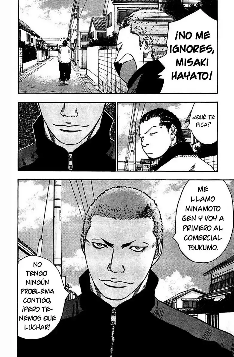 Capitulo 68 page 6