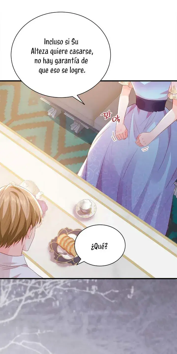 Capitulo 35 page 59